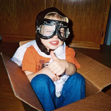 Profile photo of Lukas