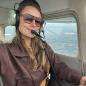 Profile photo of shelbi-pyatt