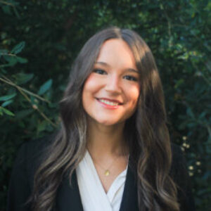 Profile photo of shelbi-pyatt