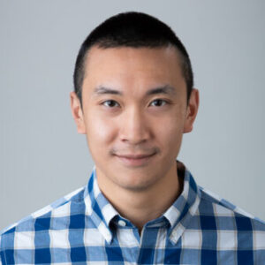 Profile photo of vincent-young