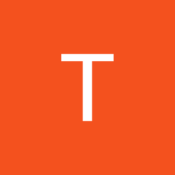 Profile photo of thomasstephan89gmail-com