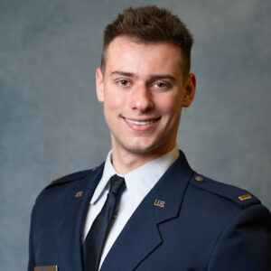 Profile photo of tpetertonna