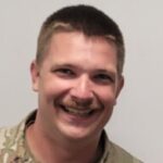 Profile photo of ryan-robinson