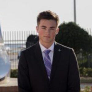 Profile photo of Christian_McBride