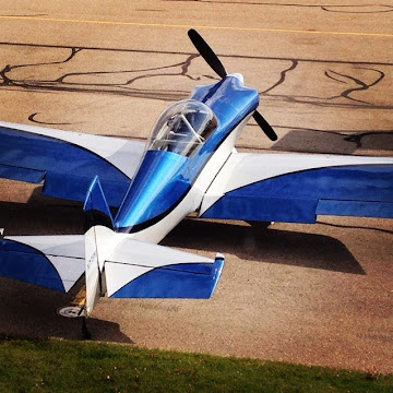 Profile photo of Nolan