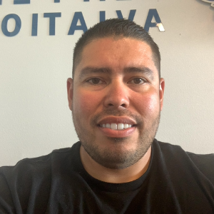 Profile photo of A88Mfly