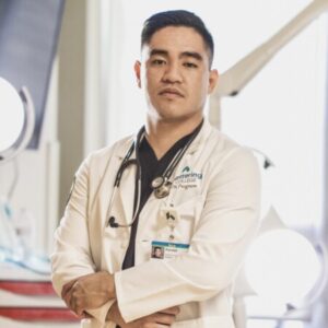 Profile photo of randall-ulangca