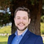 Profile photo of grant-wolf