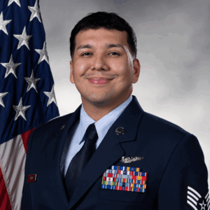 Profile photo of ammar-shigri