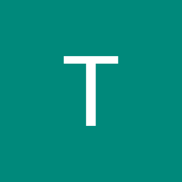 Profile photo of Moth