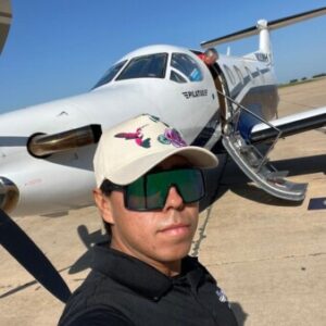 Profile photo of hunter-obrien