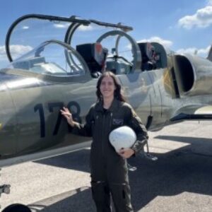 Profile photo of Clara