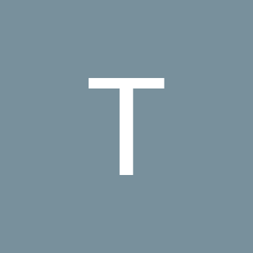 Profile photo of t-hayek