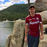Profile photo of Sean Kelley