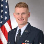 Profile photo of Matthew