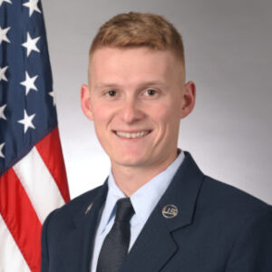 Profile photo of matthew-kapitz