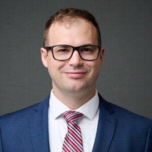 Profile photo of Savonne