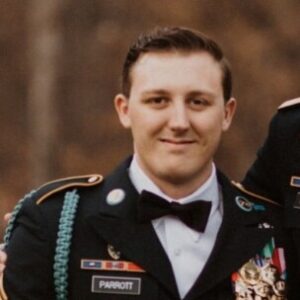 Profile photo of ryan-parrott