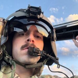 Profile photo of kevin-marko