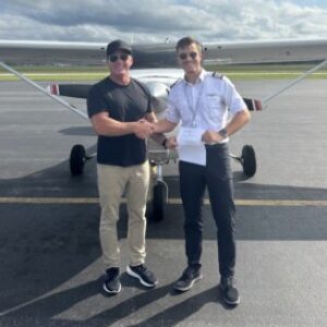 Profile photo of jake-may