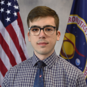 Profile photo of thomas-montano