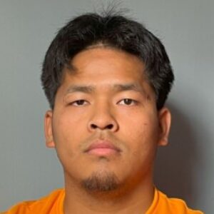 Profile photo of kup-mung