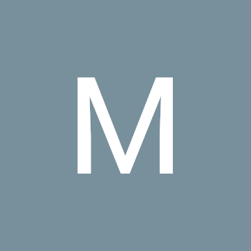 Profile photo of Matthew Angelo