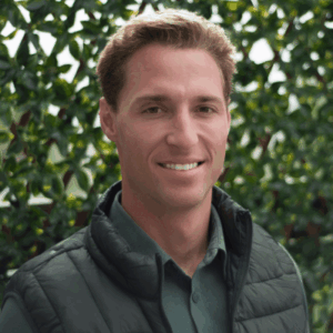 Profile photo of alec