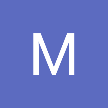 Profile photo of megan-jurich