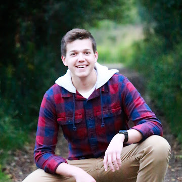 Profile photo of ben-schaser