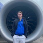 Profile photo of sam-anderson