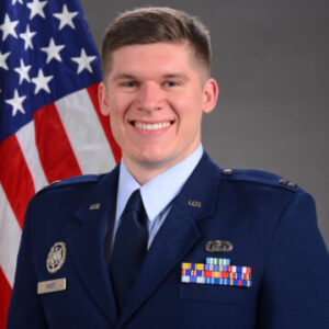 Profile photo of William West