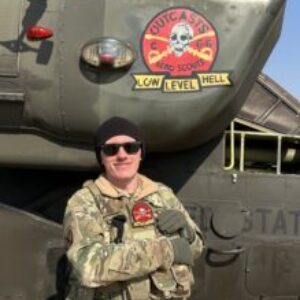 Profile photo of Outcast_13