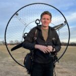 Profile photo of OutcastOneThree