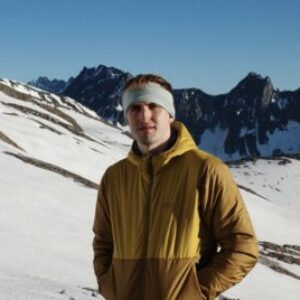 Profile photo of davidpavenko