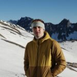 Profile photo of davidpavenko