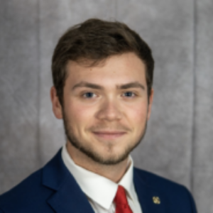 Profile photo of Joshua