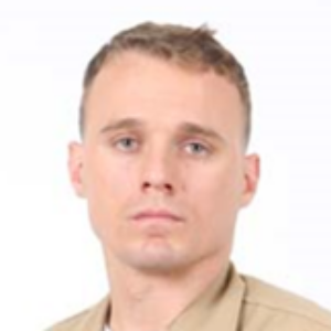 Profile photo of Hansel