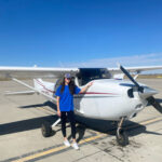 Profile photo of abigail-brink
