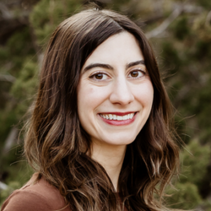 Profile photo of Sophia