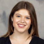 rebecca-harmon