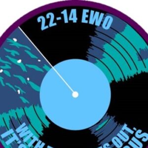 Profile photo of tylander