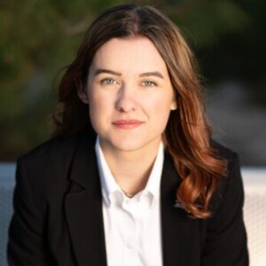 Profile photo of erika-mcsheehy