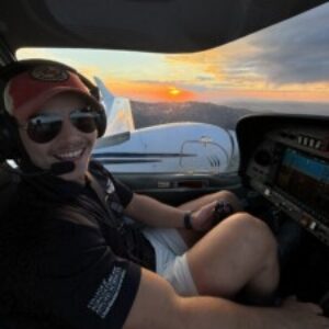 Profile photo of Robert-Schnabel