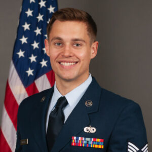 Profile photo of Joshua