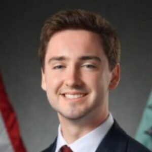 Profile photo of Matthew Nalls
