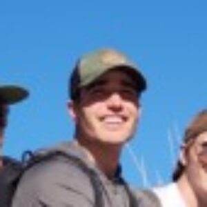 Profile photo of Nick