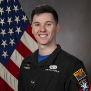 Profile photo of Dooley