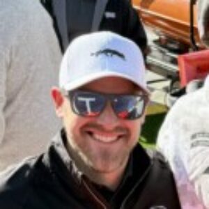 Profile photo of joel-kuntzman