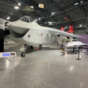 Profile photo of brittonzach